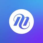 megastudybeauty_magazine 프로필 사진