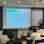 jane__blog 프로필 사진