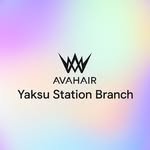 avahair_seoul 프로필 사진