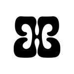 brighten.kr 프로필 사진