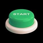 marketing.button 프로필 사진