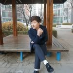 postincome__ 인스타그램 프로필 사진