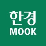 hankyung_mook 프로필 사진