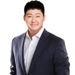 daymond.kim 프로필 사진