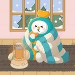 1inseoul_official 프로필 사진