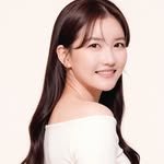mama_yooni 프로필 사진