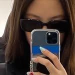 xx.haerin 프로필 사진