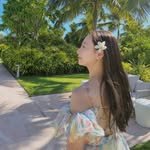 maryland.travel 프로필 사진