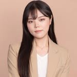 dream_tree_100 프로필 사진