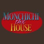 monchichihouse 프로필 사진