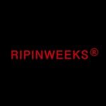 ripinweeks 프로필 사진