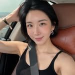 shoorimom 프로필 사진