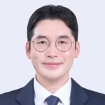 akouo.ahav 프로필 사진