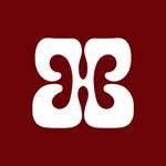 brighten.kr 프로필 사진