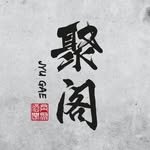 jyugaebistrosg 프로필 사진