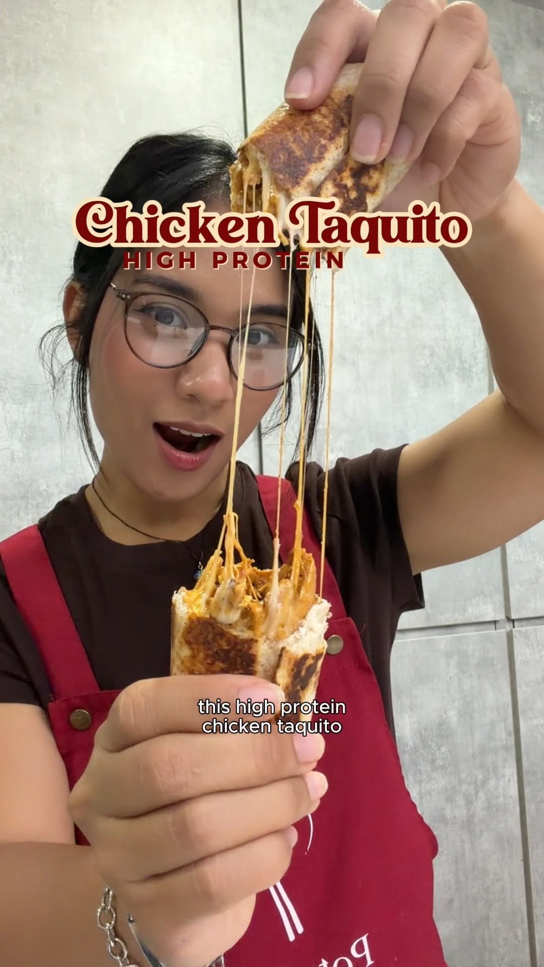 potsandpans.sg 게시물 이미지: I love this so much and all I needed to do was...