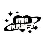 inakraftstudio 프로필 사진