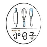 homebakingdaysingapore 프로필 사진