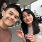 buildingmoon 프로필 사진