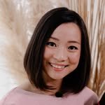 little_warriors_sg 프로필 사진