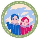 shrugmyshoulder 프로필 사진