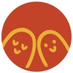 twosisterssmoothie 프로필 사진