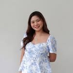 lryjewels 프로필 사진