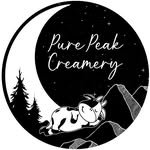 purepeakcreamery 프로필 사진