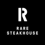 raresteakhouse_melb 프로필 사진