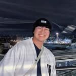 yeoshinoya 프로필 사진