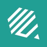 middleclasssg 프로필 사진