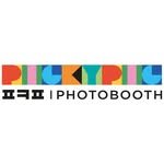 pickypic_outlet 프로필 사진