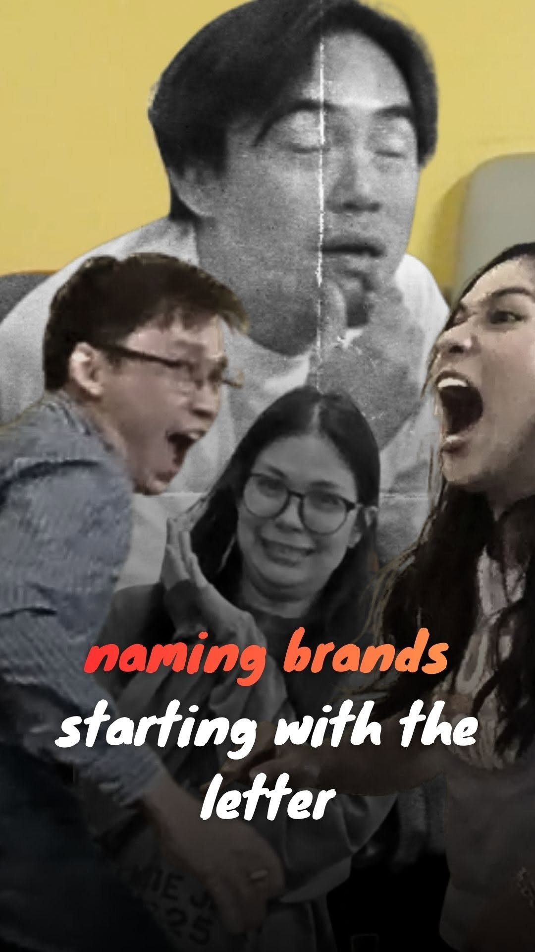 potsandpans.sg 게시물 이미지: This game hurts no one, it actually makes...