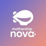 mothership.nova 프로필 사진