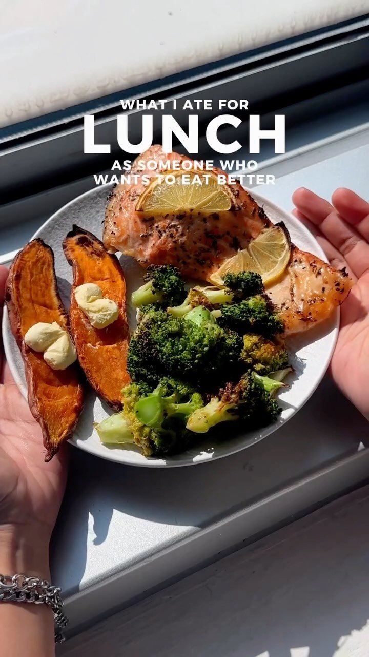 potsandpans.sg 게시물 이미지: balanced meals don’t have to be...