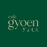 cafegyoen 프로필 사진
