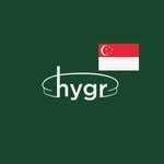 hygr.sg 프로필 사진
