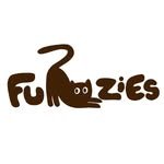 fuzzies_sg 프로필 사진