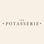 thepotasserie 프로필 사진