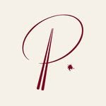 potsandpans.sg 인스타그램 프로필 사진