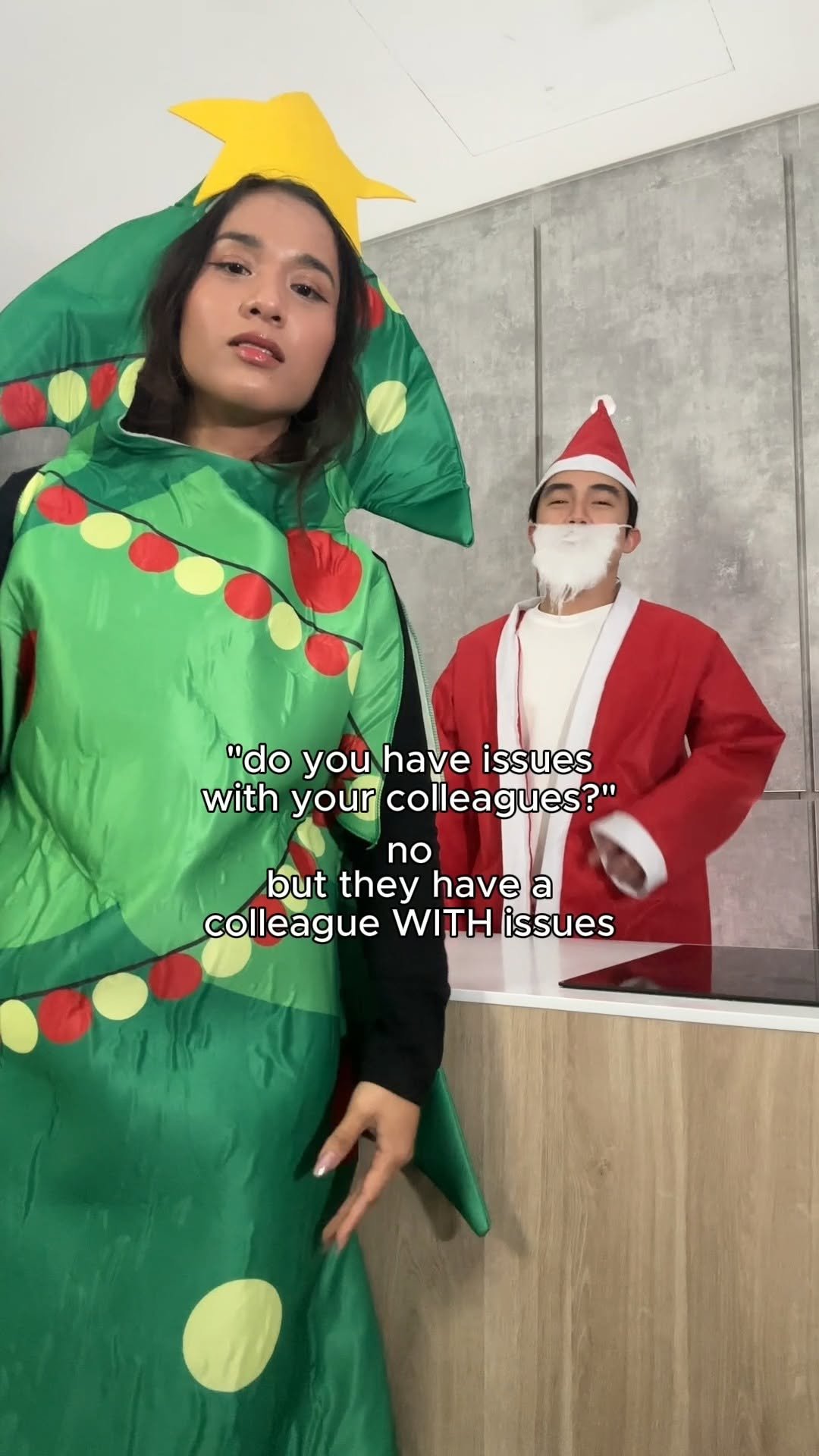 potsandpans.sg 게시물 이미지: in house entertainment, personality-hired...