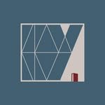 keyconceptsg 프로필 사진