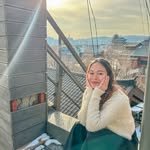 wiwirealty 프로필 사진