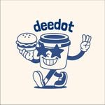 deedotcoffee 프로필 사진