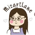 mizartlane 프로필 사진