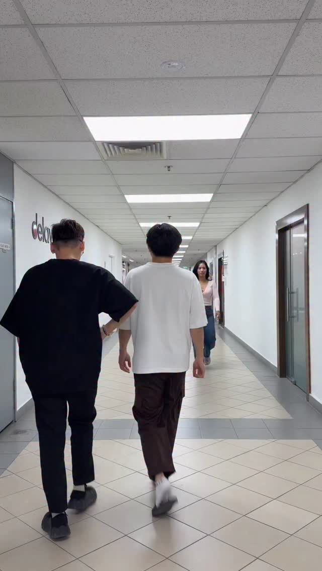 potsandpans.sg 게시물 이미지: so obsessed and idek why tbh 

#Potsandpans...