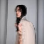 pingphanton 프로필 사진