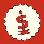 standardphotostudio 프로필 사진