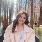 shihui.travels 프로필 사진