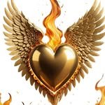 radical_riches_ 프로필 사진